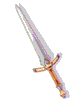 长剑