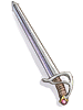 骑兵之剑