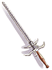水纹之剑
