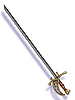 风灵之剑