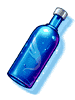 Liquor Bottle