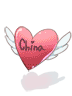I_LOVE_CHINA